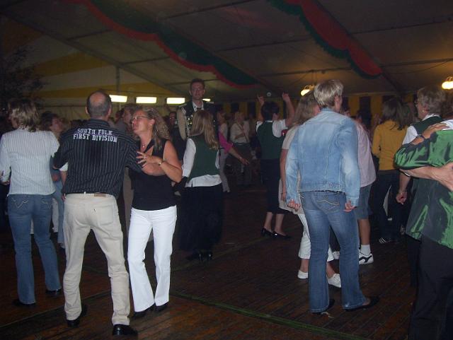 Schuetzenfest 2008 (37).jpg